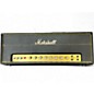 Vintage 1969 Marshall Tremelo 50W Tube Guitar Amp Head thumbnail