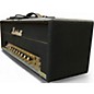Vintage 1969 Marshall Tremelo 50W Tube Guitar Amp Head
