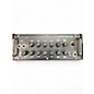 Used Fender JAZZMASTER ULTRALIGHT Bass Amp Head thumbnail