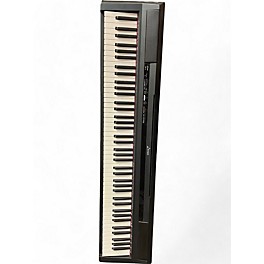 Used Donner DEP-10 Digital Piano