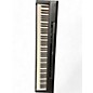 Used Donner DEP-10 Digital Piano thumbnail