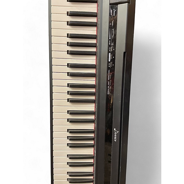 Used Donner DEP-10 Digital Piano