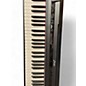 Used Donner DEP-10 Digital Piano