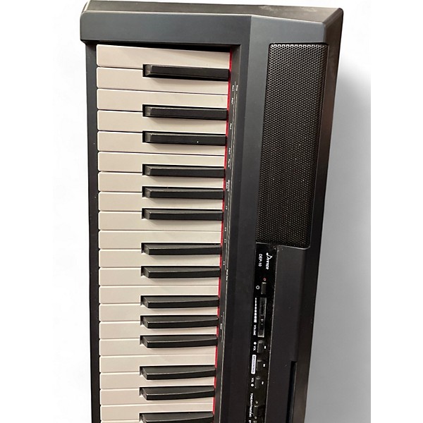 Used Donner DEP-10 Digital Piano