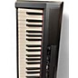 Used Donner DEP-10 Digital Piano