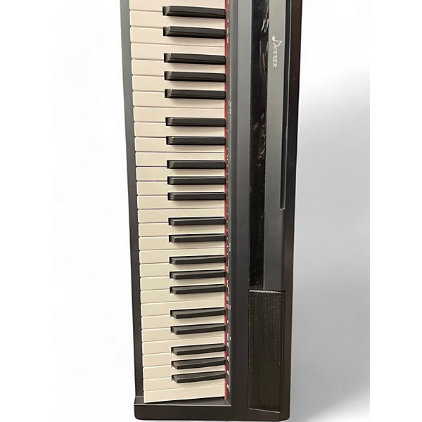 Used Donner DEP-10 Digital Piano