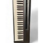 Used Donner DEP-10 Digital Piano