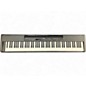 Used Yamaha p80 Digital Piano thumbnail