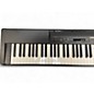 Used Yamaha p80 Digital Piano