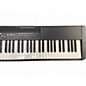 Used Yamaha p80 Digital Piano