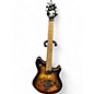 Used EVH Wolfgang Standard MIDNIGHT SUNBURST Solid Body Electric Guitar thumbnail