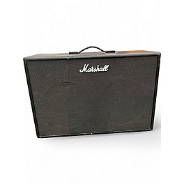 Used Marshall Code 100 212 Guitar Combo Amp