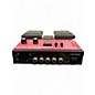 Used BOSS RC30 Loop Station Twin Pedal