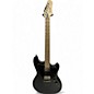 Used Guild SURFLINER Gray Solid Body Electric Guitar thumbnail