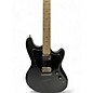 Used Guild SURFLINER Gray Solid Body Electric Guitar