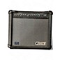 Used Crate GFX65T Guitar Combo Amp thumbnail