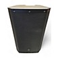 Used Electro-Voice ZLX-12 BT Powered Speaker thumbnail