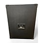 Used Kustom KPC15 Guitar Cabinet