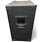 Used Kustom KPC15 Guitar Cabinet