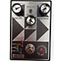 Used 2024 Maestro DISCOVER DELAY Effect Pedal thumbnail