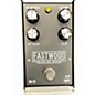 Used 2024 Eastwood BB02 Effect Pedal thumbnail