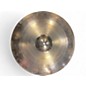 Used SABIAN 22in Neil Peart Paragon Ride Cymbal thumbnail