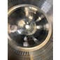 Used SABIAN 22in Neil Peart Paragon Ride Cymbal