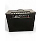 Used VOX AD50VT 1x12 50W Guitar Combo Amp