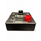 Used TC Electronic Ditto X2 Looper Pedal