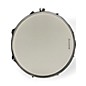 Used Ludwig 14in BACKBEAT ELITE  Chrome Drum thumbnail