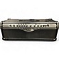 Used Line 6 Spider II 150W Solid State Guitar Amp Head thumbnail