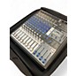 Used PreSonus AR12C Unpowered Mixer