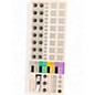 Used Arturia Beatstep Pro MIDI Controller thumbnail