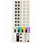 Used Arturia Beatstep Pro MIDI Controller