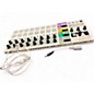 Used Arturia Beatstep Pro MIDI Controller