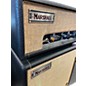 Used Marshall CSJTMOSH Guitar Stack