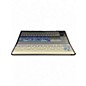 Used PreSonus Studio Live 32.4.2 Digital Mixer thumbnail