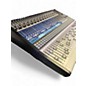 Used PreSonus Studio Live 32.4.2 Digital Mixer