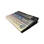 Used PreSonus Studio Live 32.4.2 Digital Mixer