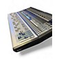 Used PreSonus Studio Live 32.4.2 Digital Mixer