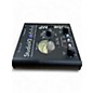 Used Art MP STUDIO V3 Direct Box