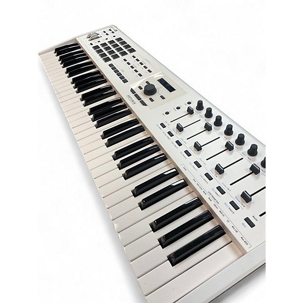 Used Arturia Keylab MKII 61 Key MIDI Controller,Specials : American Fashion Style Bags On Sale Used Arturia Keylab MKII 61 Key MIDI Controller,Specials : American Fashion Style Bags On Sale