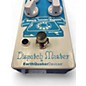 Used EarthQuaker Devices Dispatch Master Delay and Reverb Effect Pedal