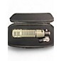 Used Electro-Voice RE20 Dynamic Microphone thumbnail