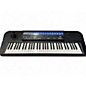 Used Casio ct625 Portable Keyboard thumbnail