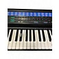 Used Casio ct625 Portable Keyboard