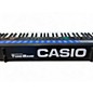 Used Casio ct625 Portable Keyboard