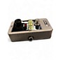 Used Electro-Harmonix EL NANO Effect Pedal