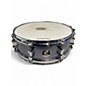 Used SONOR 14in SAFARI LIGHT BLUE Drum thumbnail