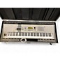 Used Yamaha Motif 8 88 Key Keyboard Workstation thumbnail